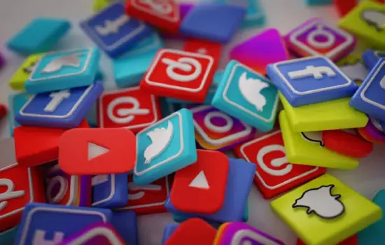 Social Media